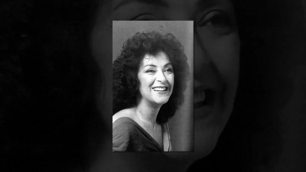 Memórias da Cena  -  Georgia Gomide #atrizesbrasileiras