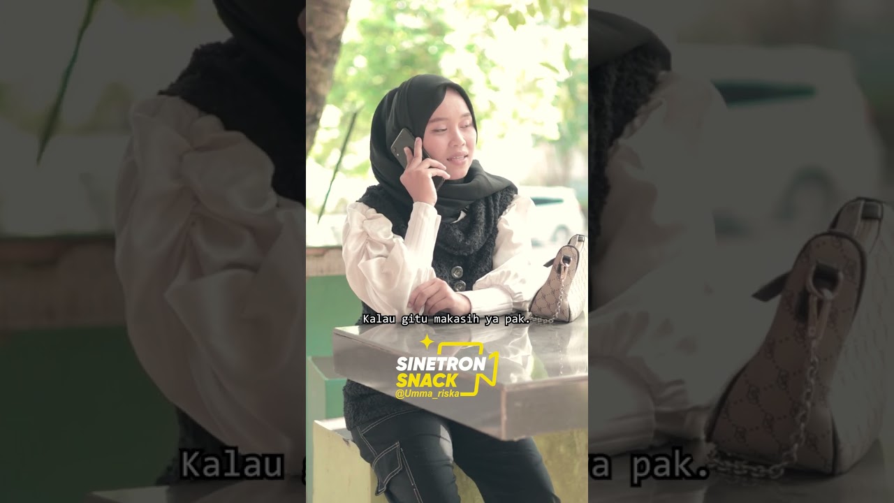 KELUARGA INI TERKENA KARMA AKIBAT JULID KE TETANGGANYA!
