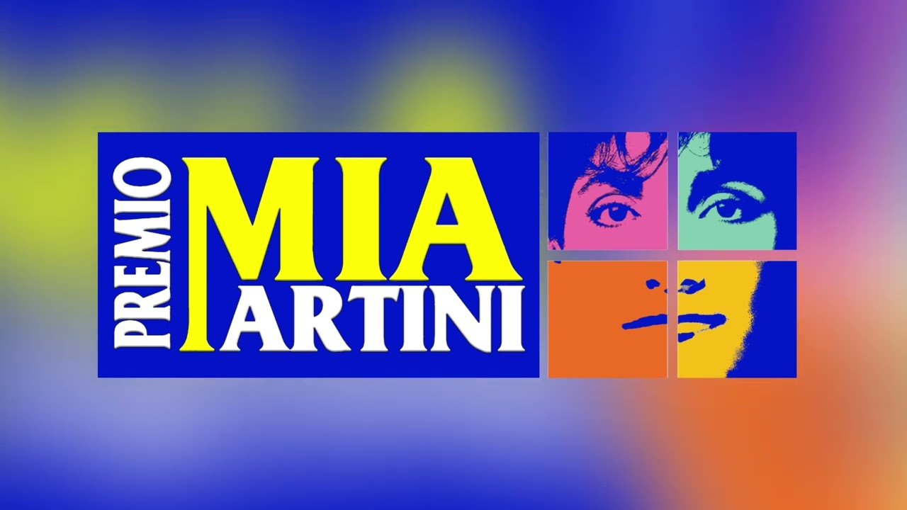 Tu amica mia - Quelli del vecchio mulino