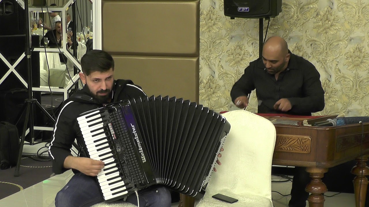 Marius Turneanu Instrumentala Craiova  04.10.2018