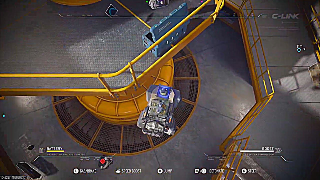 Resurgence QUADS *Highlights* PART 3 👀🏎️🔥 | WARZONE