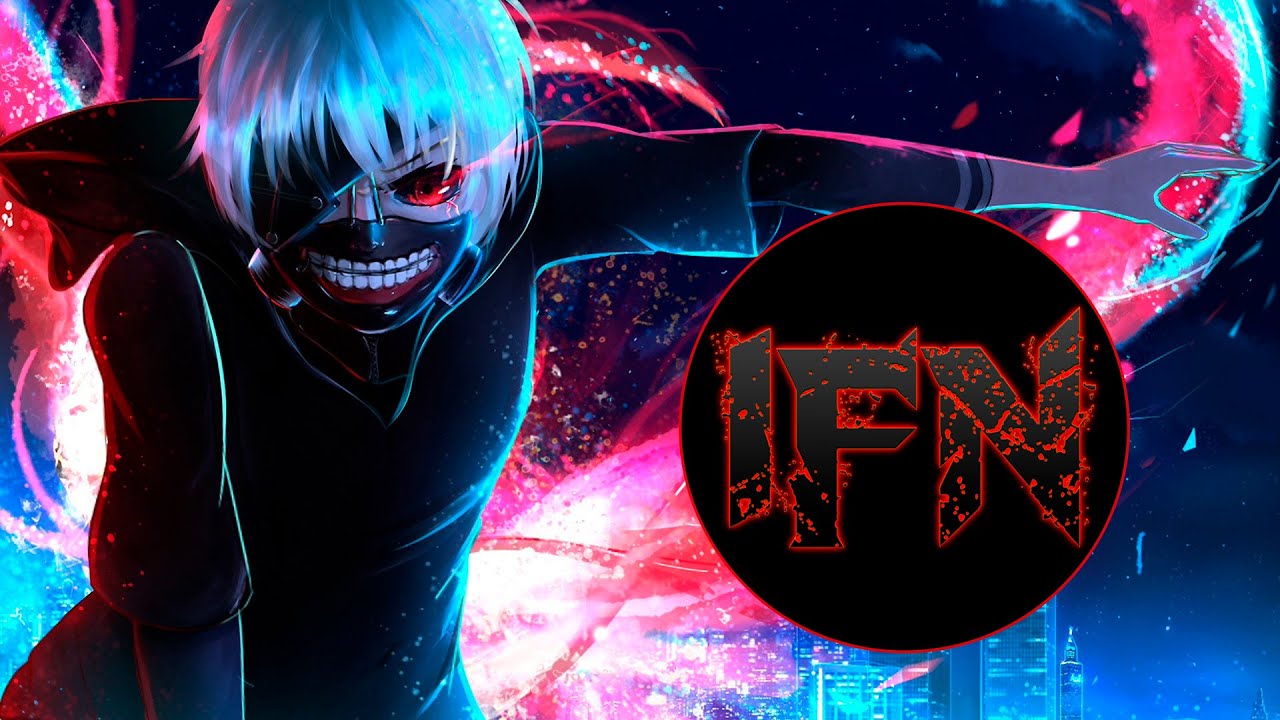 Metallica - Enter Sandman (The Living Proof Remix)