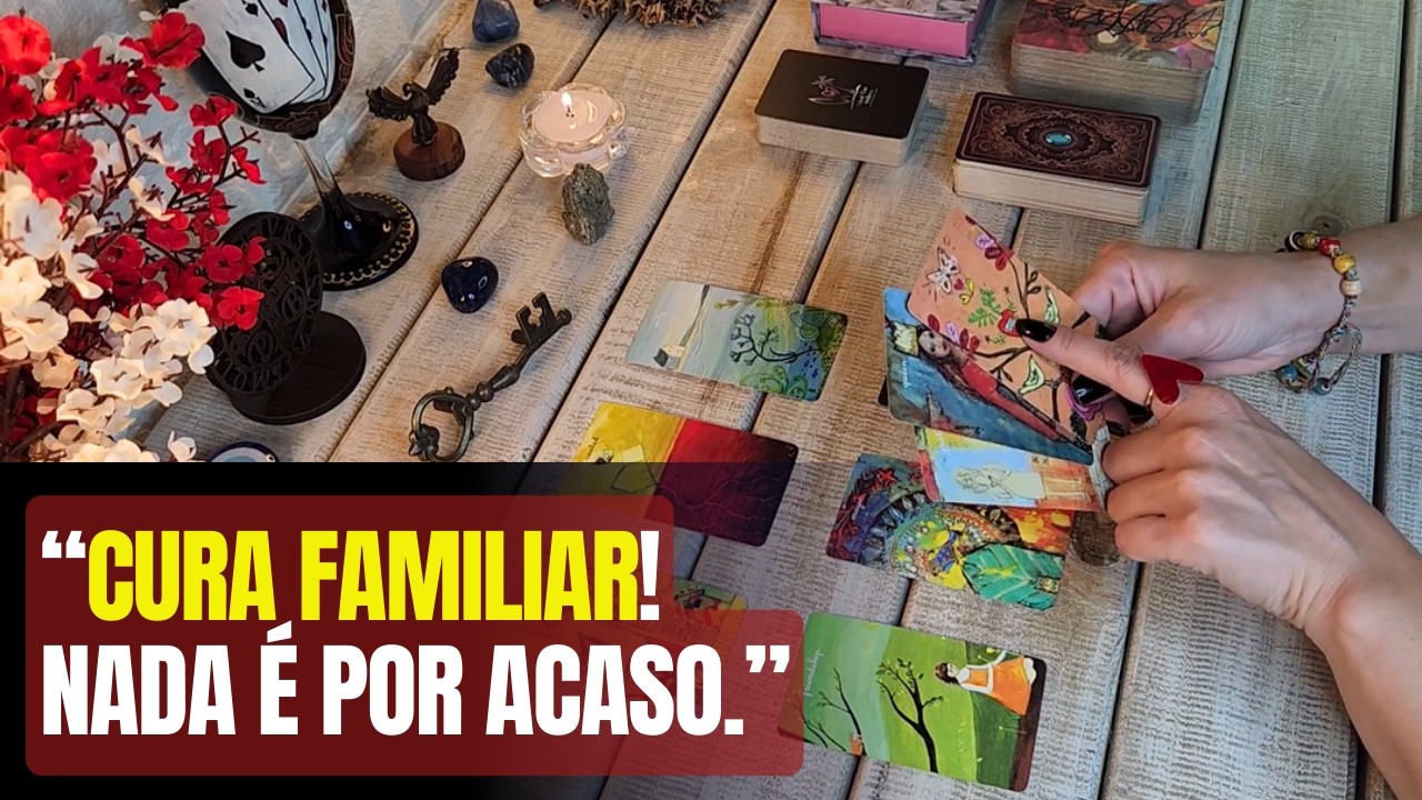 👭👫👬 Uma FAMÍLIA, acontecimentos e GRANDES MUDANÇAS! ♻️