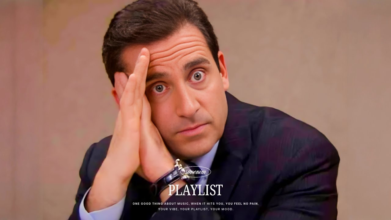 𝐏𝐥𝐚𝐲𝐥𝐢𝐬𝐭 담당자? 없다 전해(사실 내가 담당자임) 🙋🏻&zwj;♀️💻 요즘 제일 핫한 팝송🎵🖤