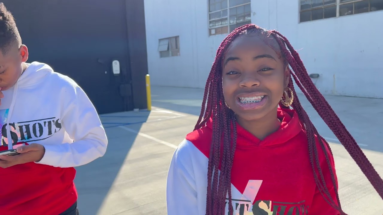 👀SEE IT ALL BEHIND THE SCENES WITH TSQUAD❗️❤️‍🔥 I CLICK LINK BELOW TO SEE FACE OFF BATTLES