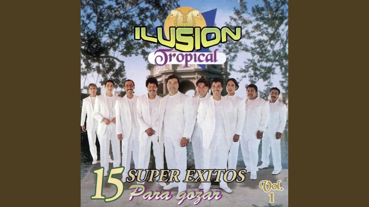 14 el costeno 1