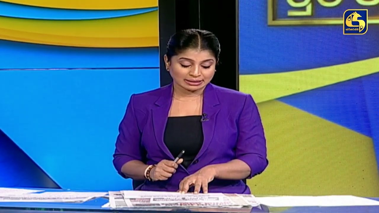 කඳුකර කොටියා වඳවීයෑමේ තර්ජනයක්