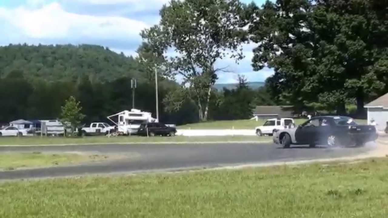 RSD 2015 Limerock