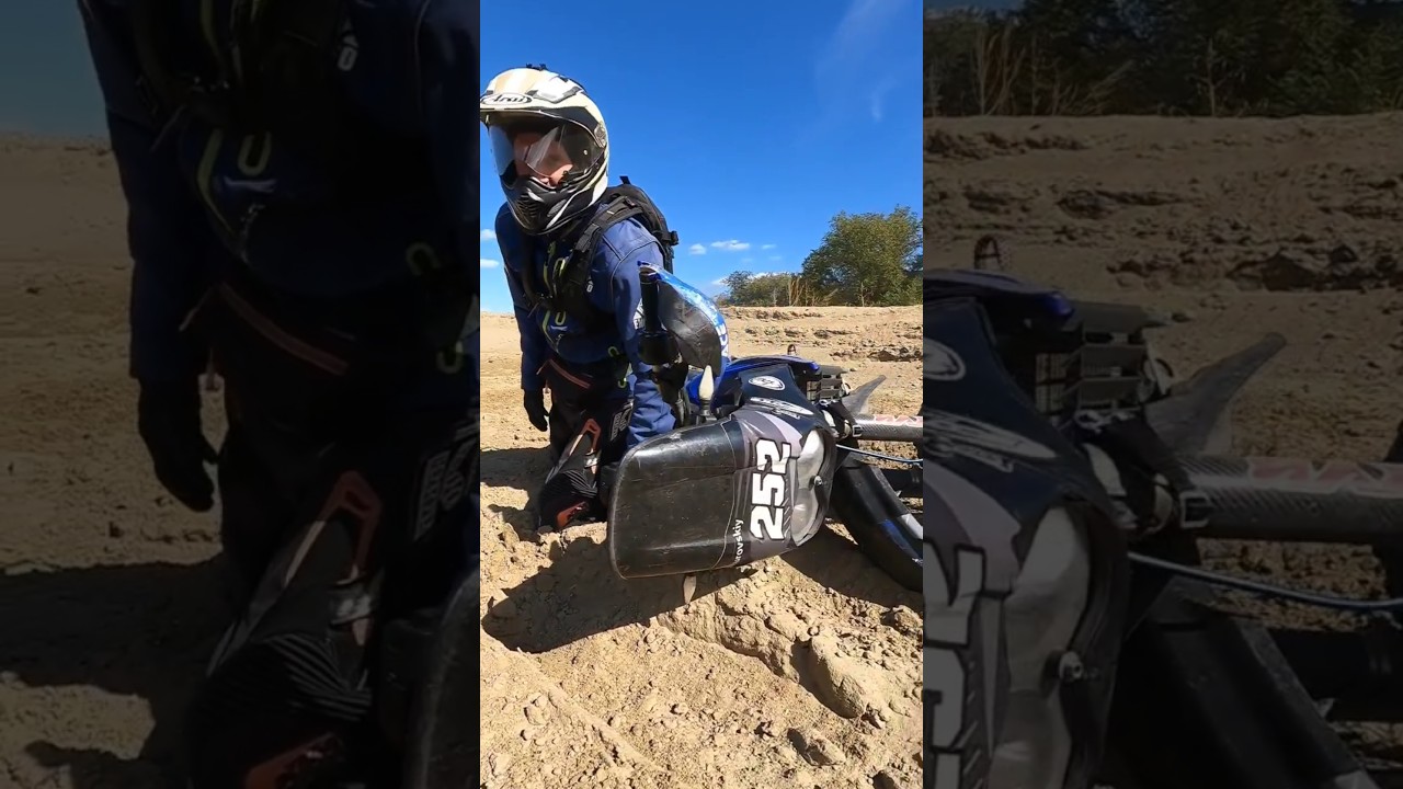 #турэндуро61 #zuumavk6h #эндуро #ktm990adventure #offroad #ktm1290superadventurer #ktmadv