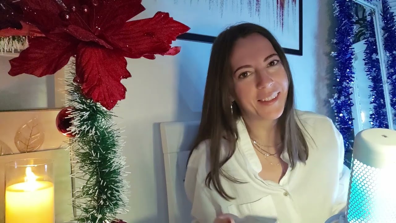 🔮Channeled Message From Your Future Spouse❤ Online Tarot Pick a Card Reading🔮