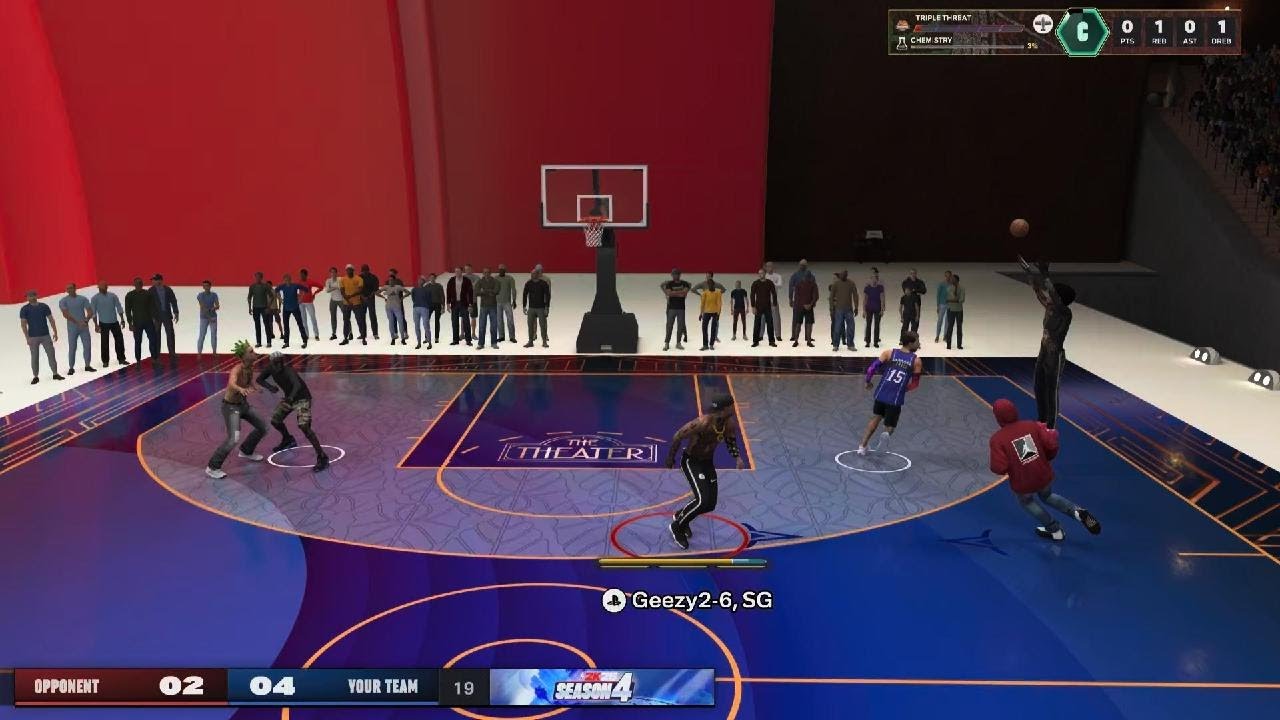 NBA 2K26_20260202130229