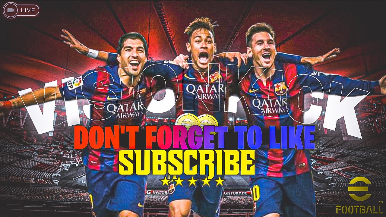 efootball 26 Live Let's Reach to Division1| LIVE#efootball24mobile#gaming#Live