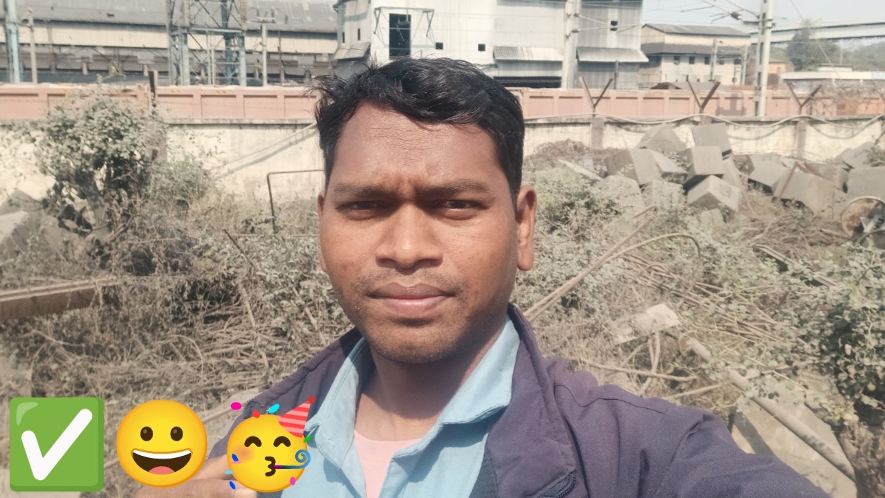 Plant wala blog video ✅💯🥳 #minivlog #shivaquizvlogs #shortvideo 