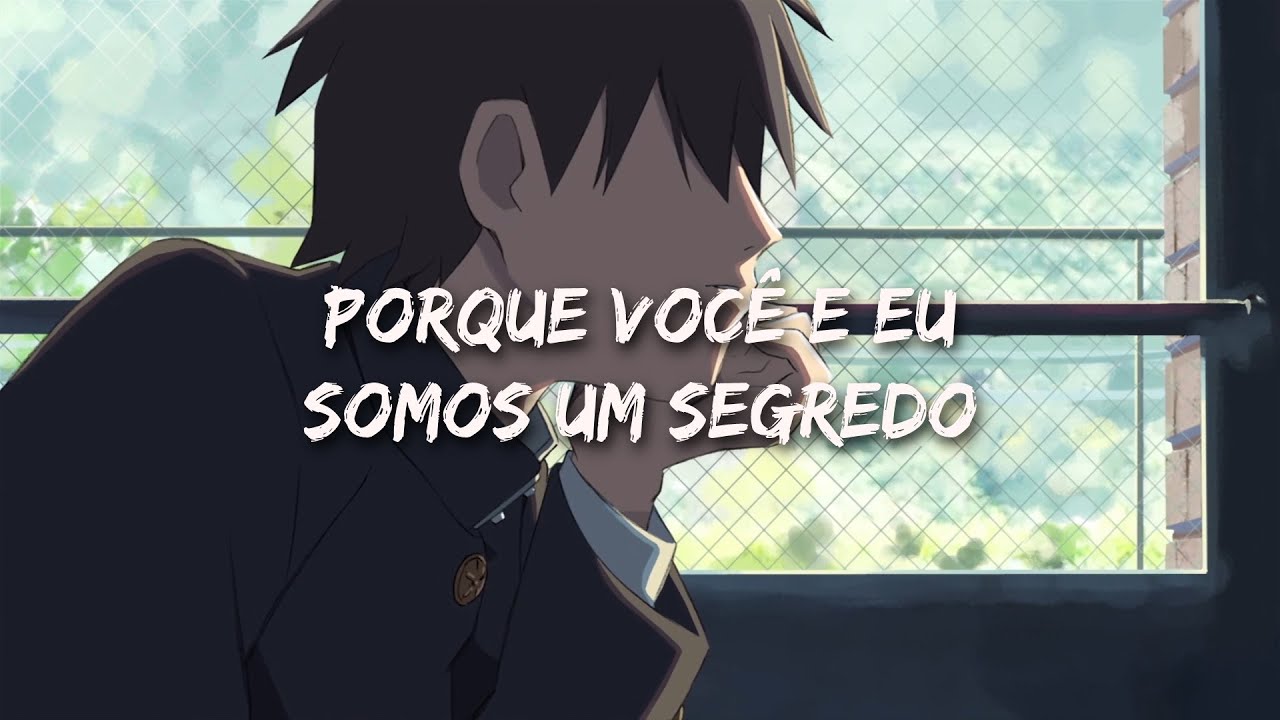 cuidado, m&uacute;sica viciante passando na sua tela | Hi I Am Toxicツ