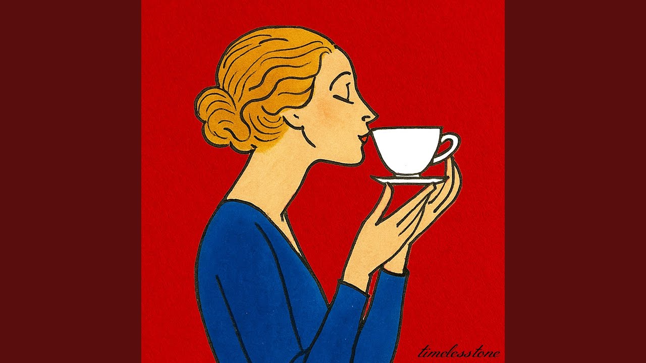 Sugar in My Coffee