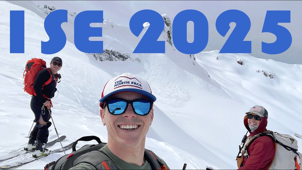 2025 // One Second Everyday