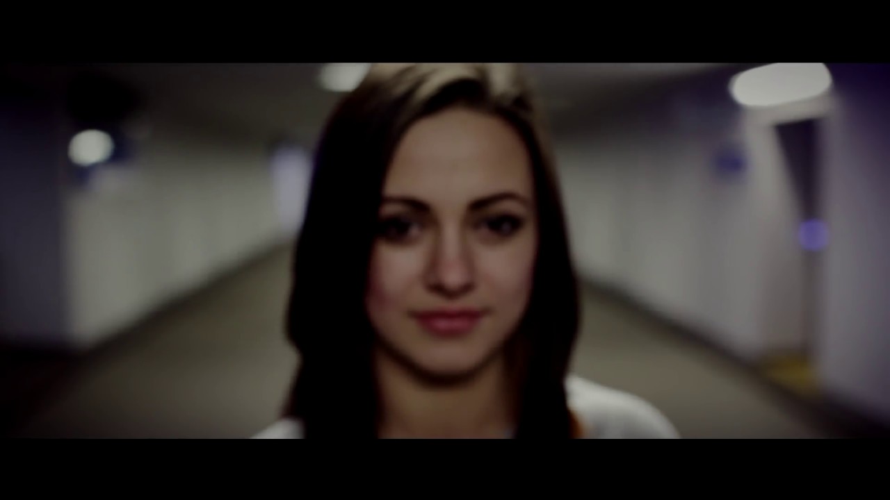 Basti ft. Lukasyno - 