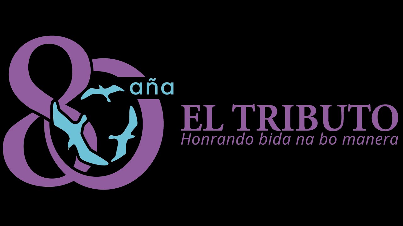 El Tributo | deft. Sambo, Thionilda