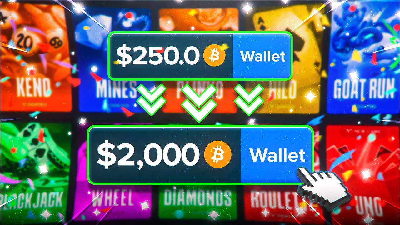The Originals Masterclass: My *EXACT* Strategy for Consistent Stake Wins (MAX WIN ALERT)