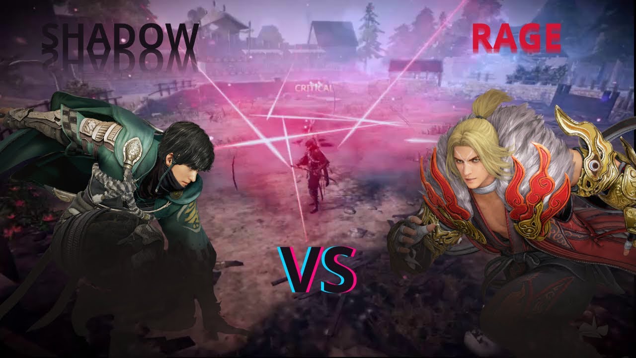 Sura VS The Broken Damage Yacha | Karkea Arena 3500 | Black Desert Mobile Global