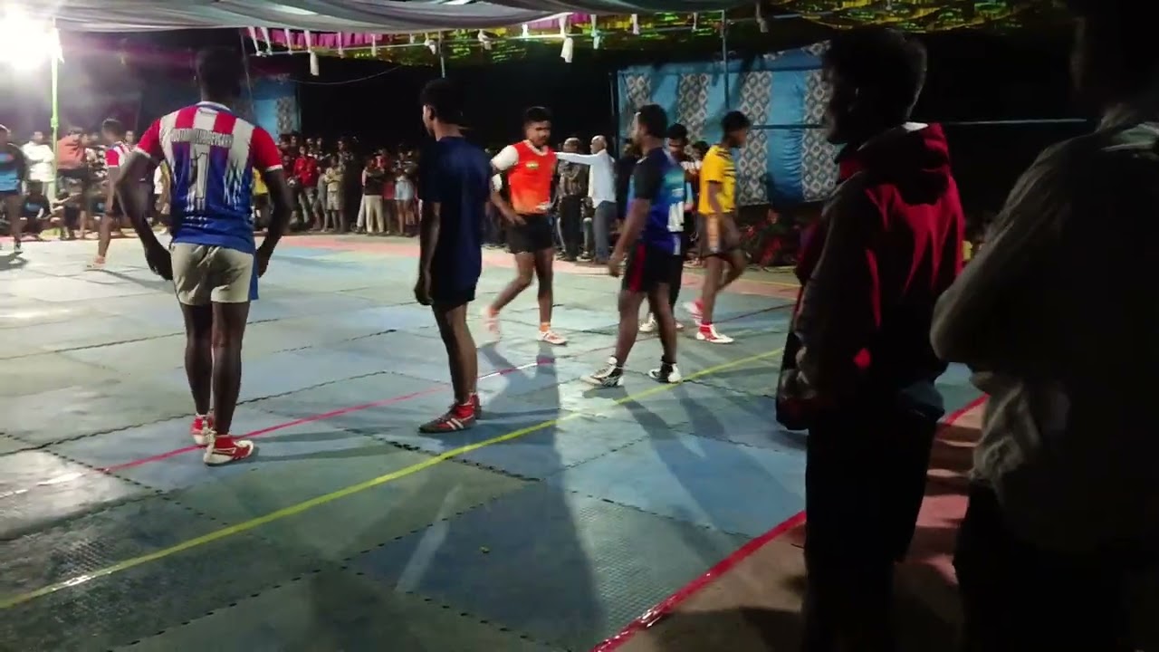 Sports 018 को YouTube से जुड़े2.87 लाख सदस्य1,902 वीडियो9,17,97,258 व्यूचैनल शेयर करें उपयोगकर्ता कly