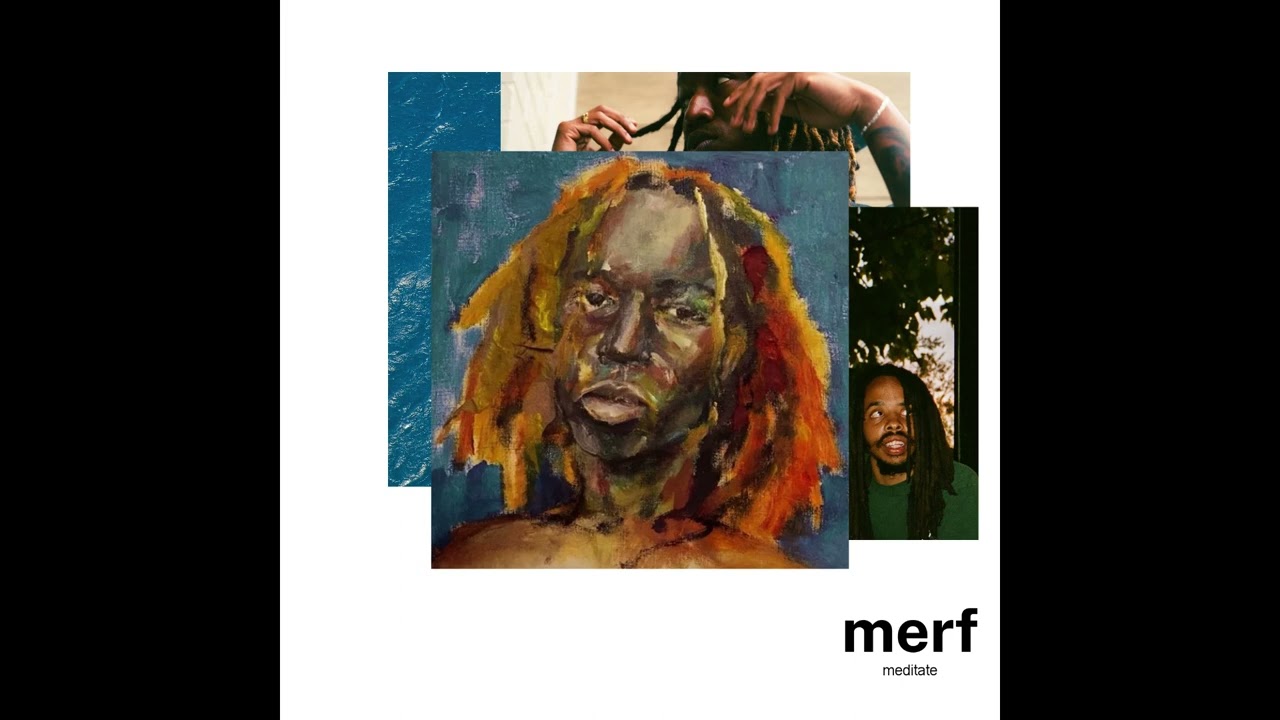 Mavi x Earl x MIKE type beat 