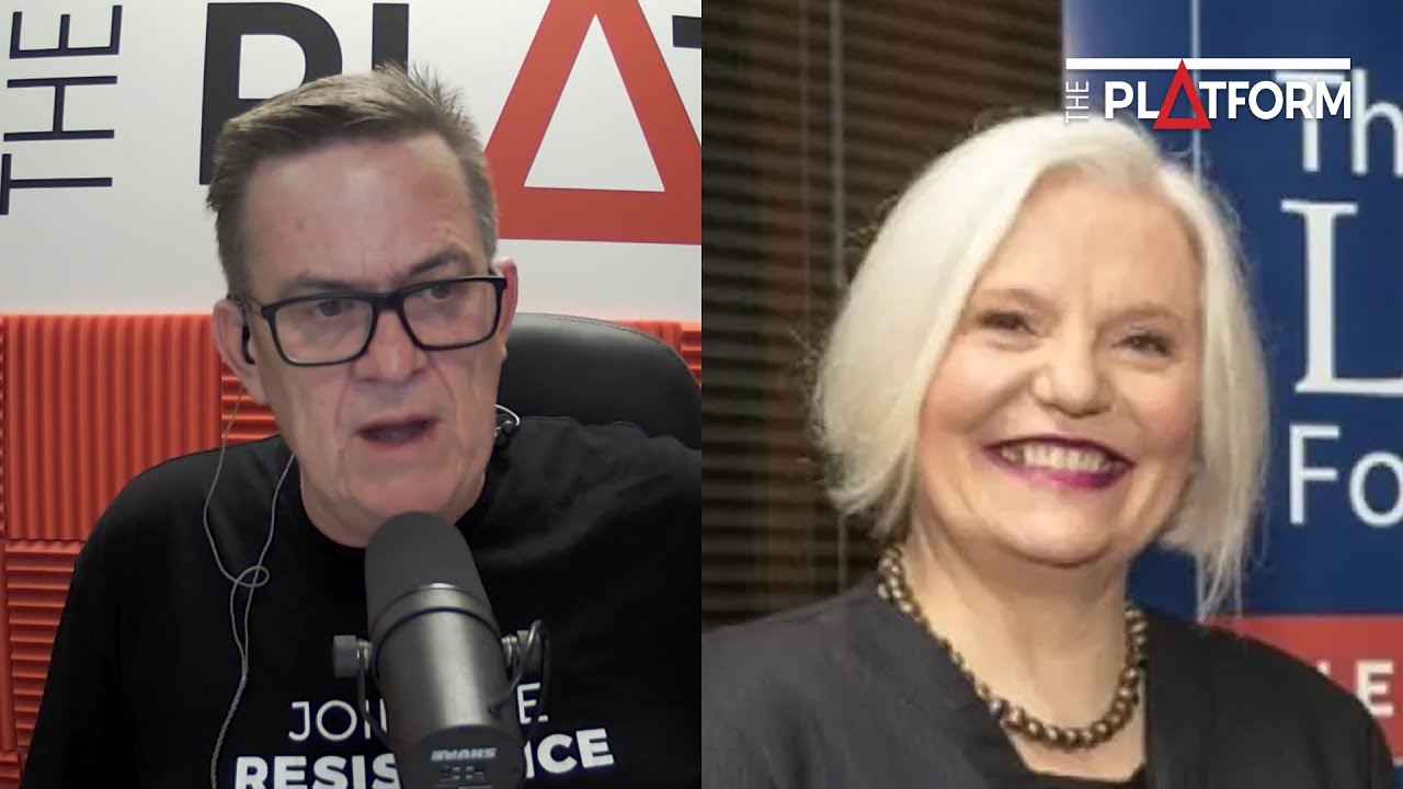 Charities Law Specialist Sue Barker weighs in on the Waipareira Trust political donations