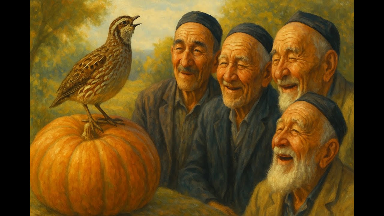 БЕДАНА САЙЛИГА КЕЛГАНМИСИЗ?
