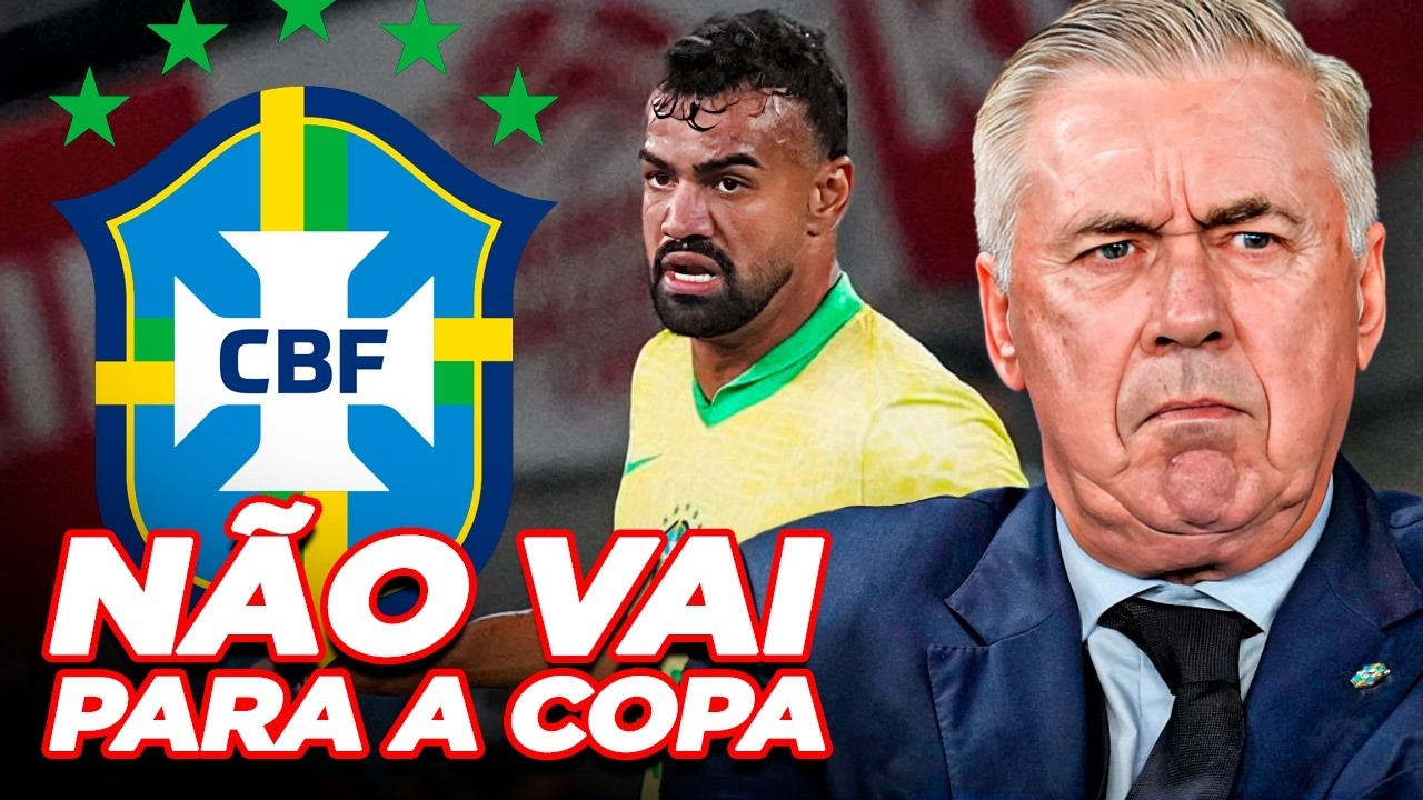 ZAGA SEM VERGONHA: ANÁLISE E NOTAS DE BRASIL 2X3 JAPÃO!