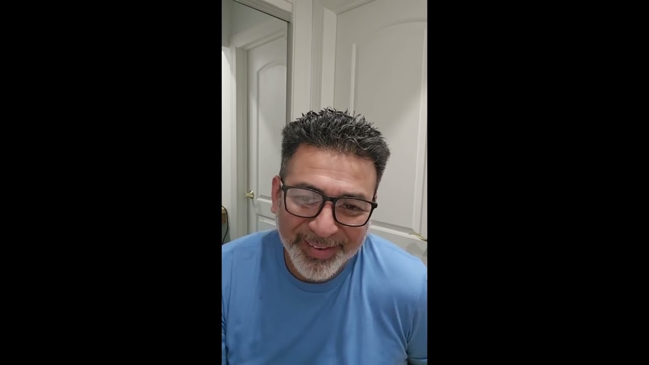 ¿Eres contratista y no contestas llamadas? Estas perdiendo clientes (solucion 24/7)