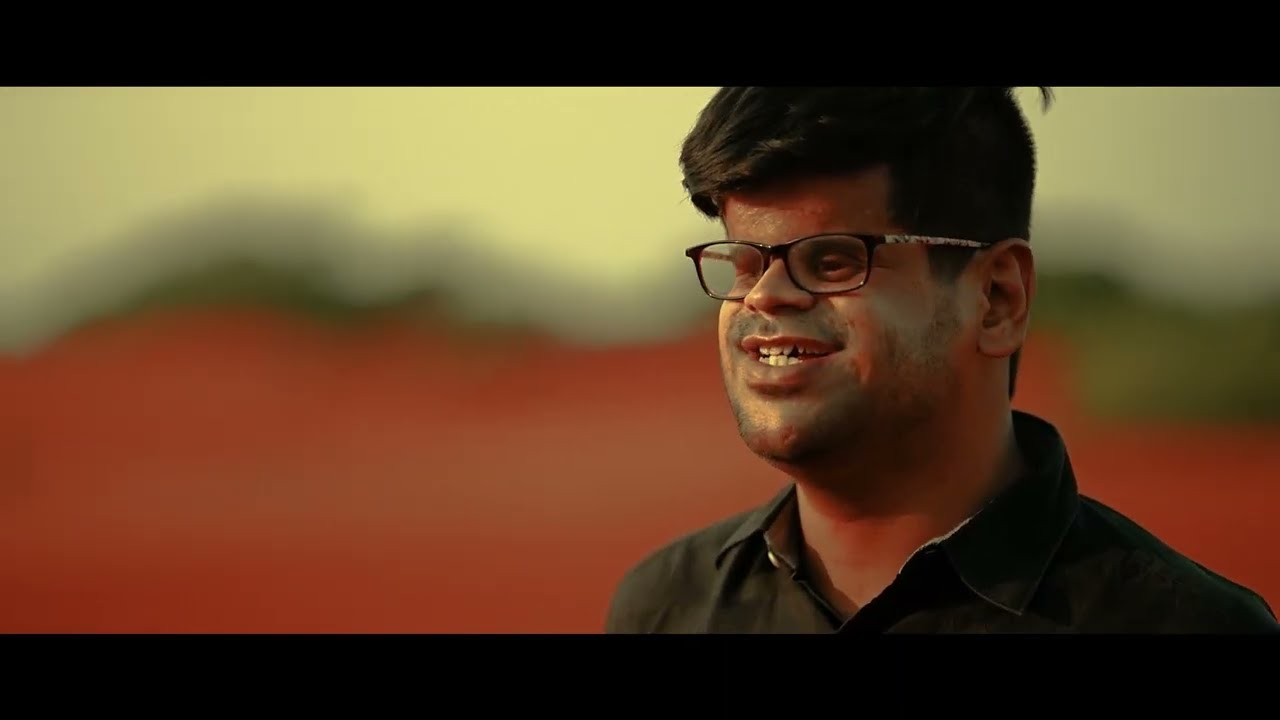 Kaatre En Vaasal | Cover | Rhythm | A.R.Rahman | Irwin Victoria