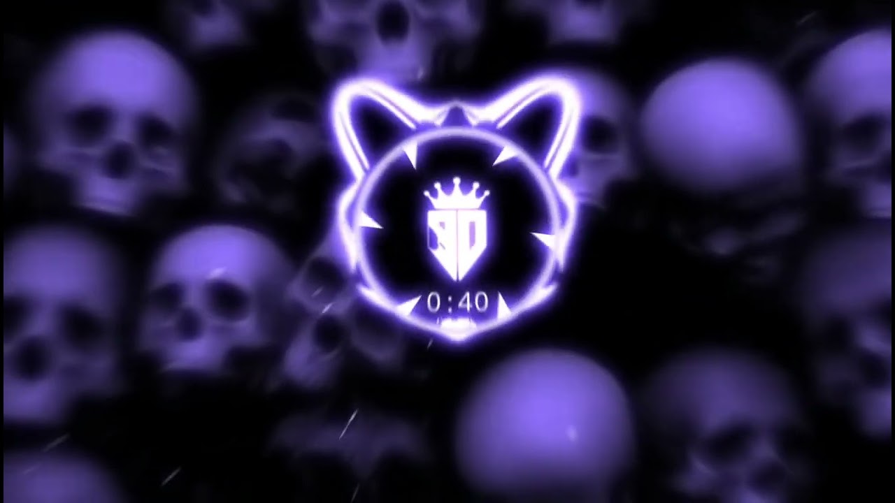 //MONTAGEM COMA//(ULTRA SLOWED)#Phonk#phonk​ #phonkmusic​ #phonkdrift​ #bass​ #avee_player​