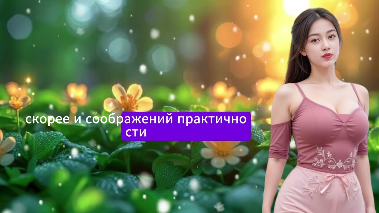 Зять отправляется в приключение… без своей жены