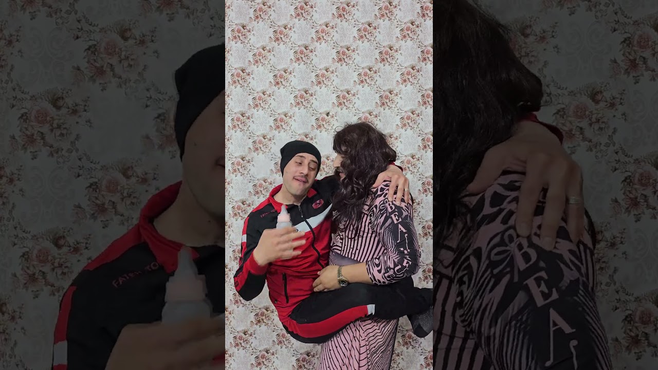 حبيبي عمل الواجب ولا اتنسى