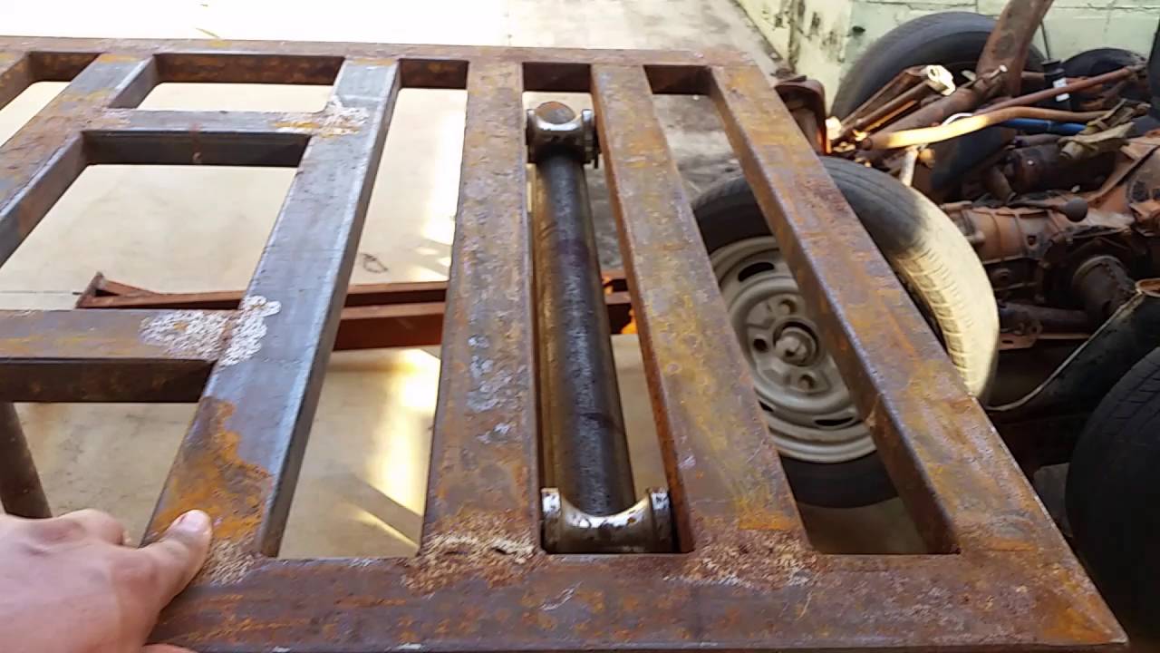 Projeto serra esquadrejadeira caseira