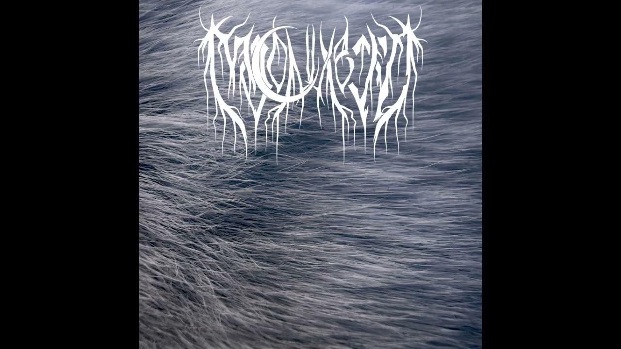 Moonveil - Demo (Demo 2025)