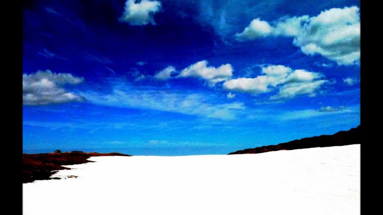 Chant Béarnais-Occitan-Eh Nono- Paroles Los de Nadau.