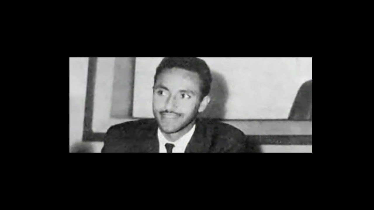 በኢትዮጵያ የጋዜጠኝነት ታሪክ እና ቲያትር እንዲሁም ሲኒማ አጀማመር 