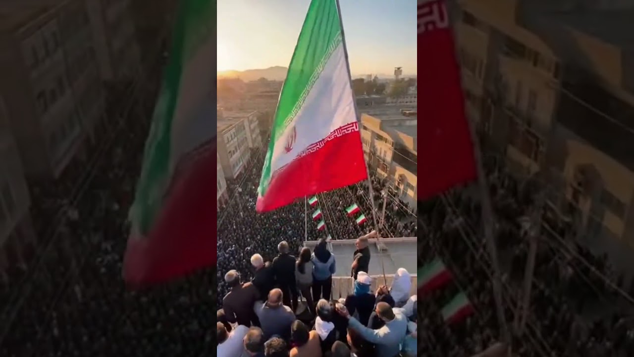 #IranProtests🔹#IranStrike🔹#WomanLifeFreedom🔹#IranUprising🔹#FreeIran