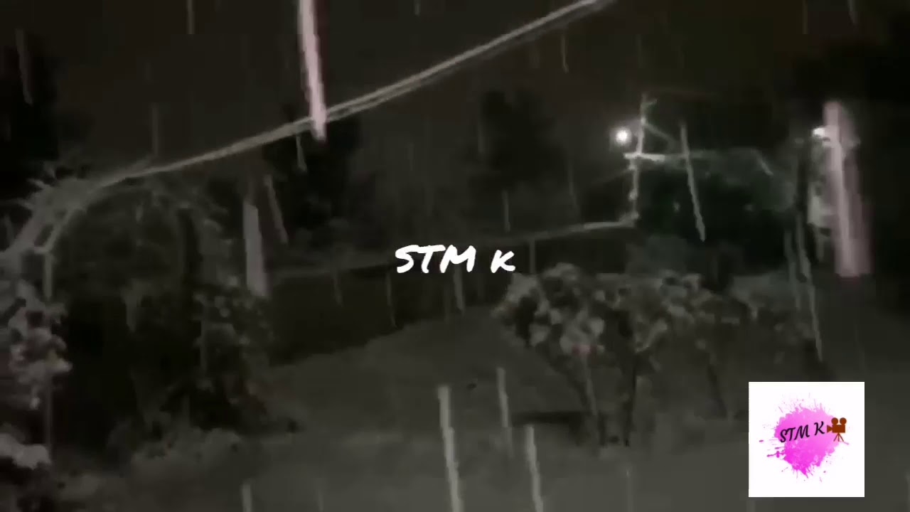SNOWFALL IN ZIARAT BALOCHISTAN 2019