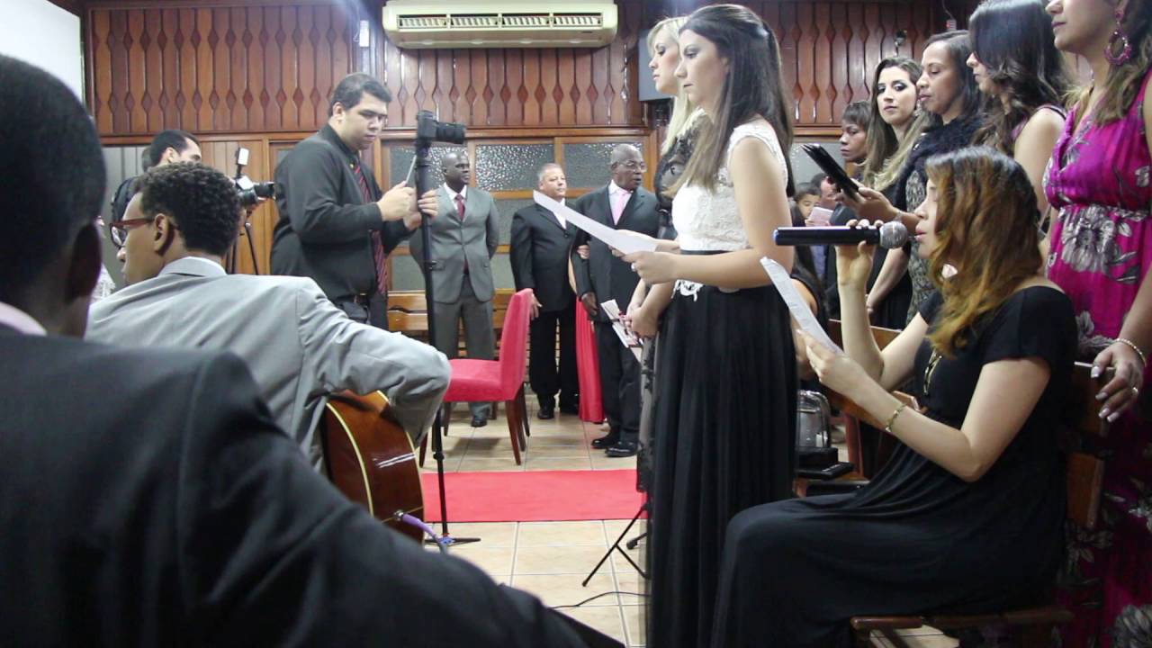 Adoração (Léo Jundi)