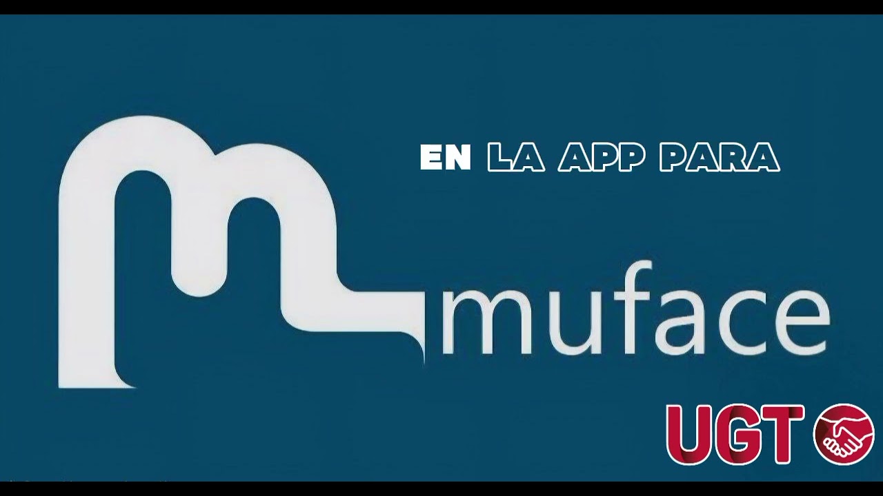 #UGTPostal ➡️ Personal Funcionario ℹ️ Certificado de Retenciones 2025