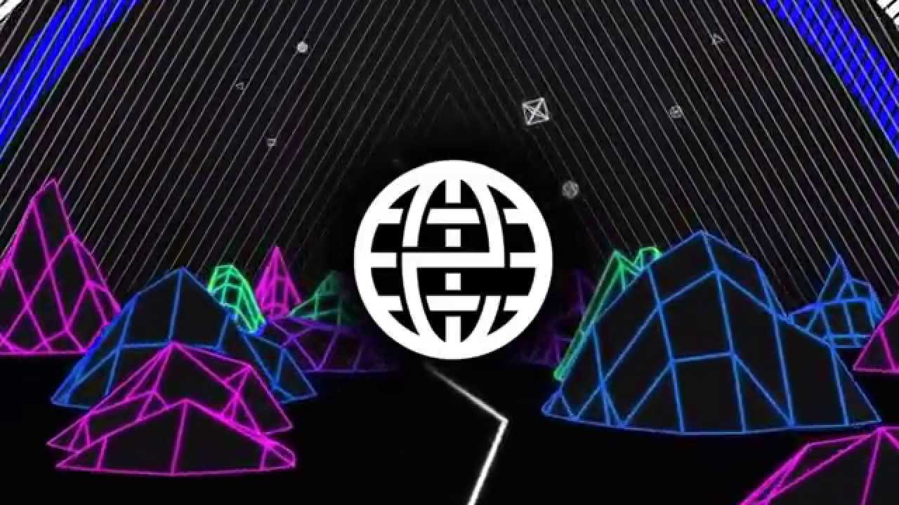 Husky - I Was Falling (Original Mix) [Electrostep Network FREEBIE]