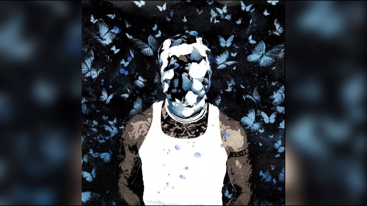 (FREE) Gunna Type Beat - 