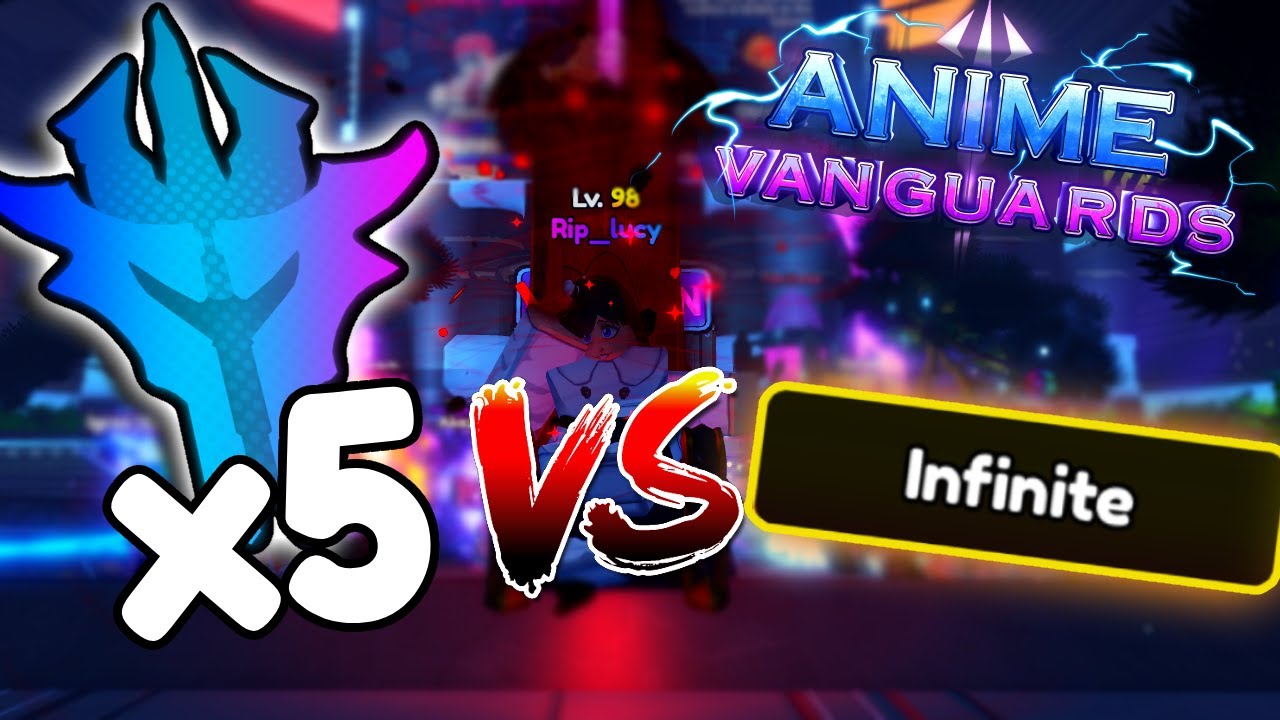 Monarch Team + Julias VS JJK Infinite.
