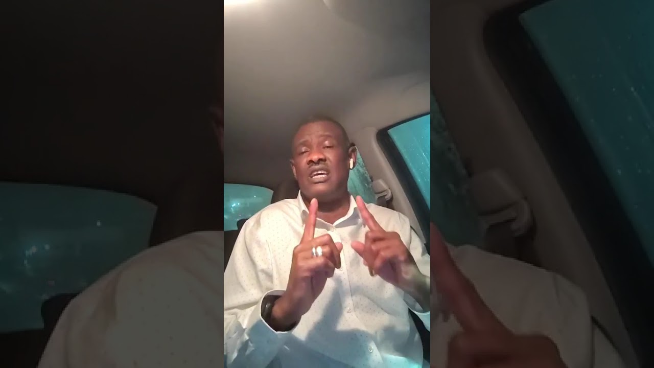 النيل الازرق 