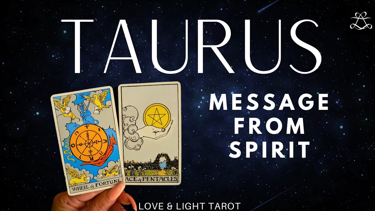 Taurus♉️ You are closer to a breakthrough than you realize! Ending a 10 year cycle!