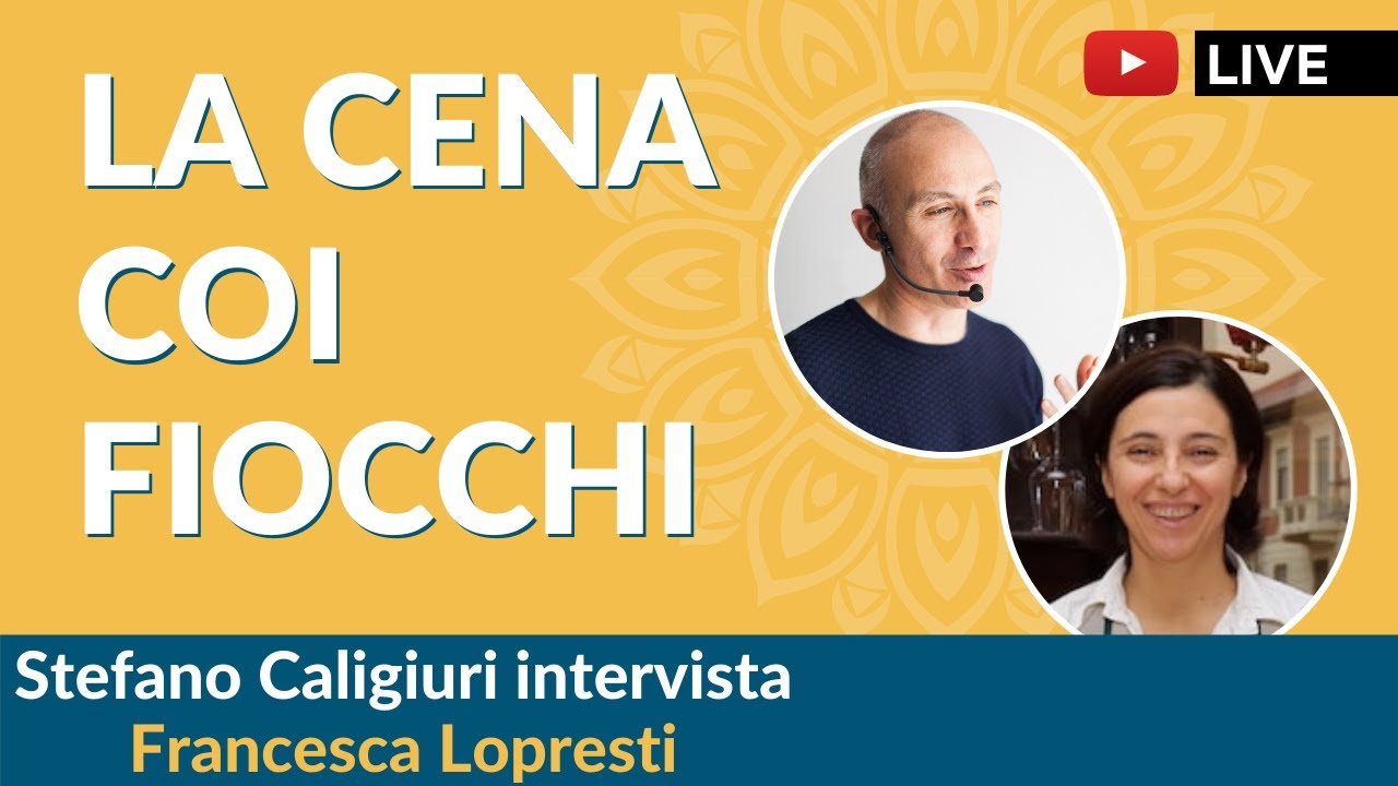 La ristorazione consapevole: GHIPURO a 