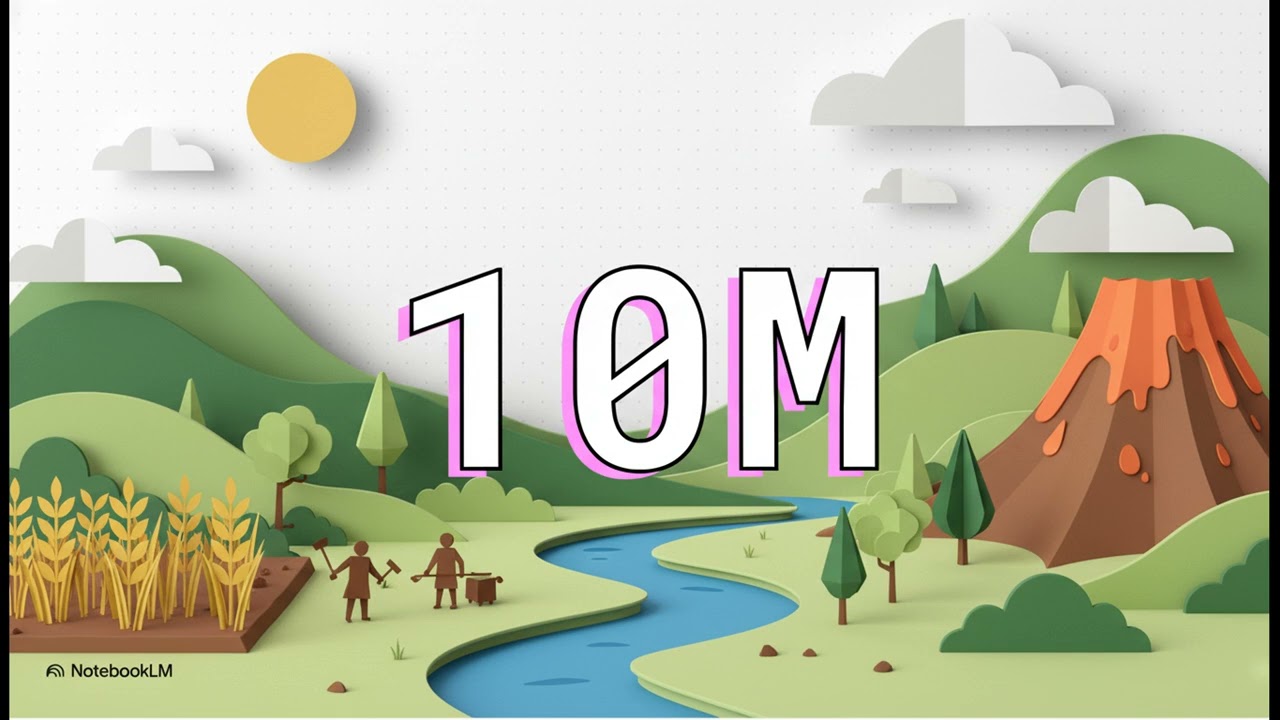 الألفية السابعة قبل الميلاد -  7000  إلى 6001 قبل الميلاد