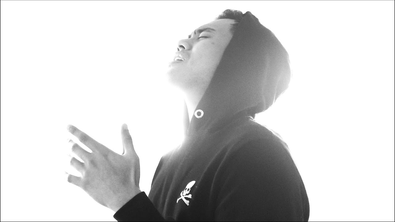 AlexLAM - N&oacute;i Anh Nghe Đi (Official Video)